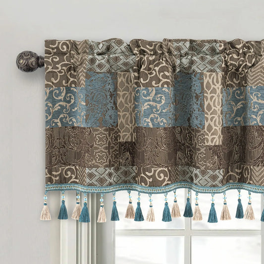 blue-loong-valance