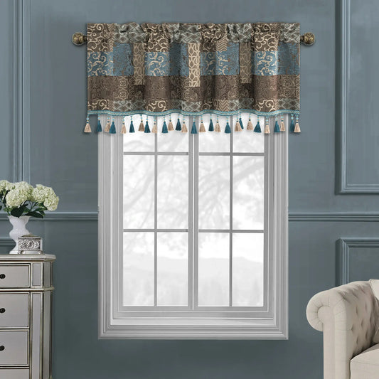 blue-loong-valance