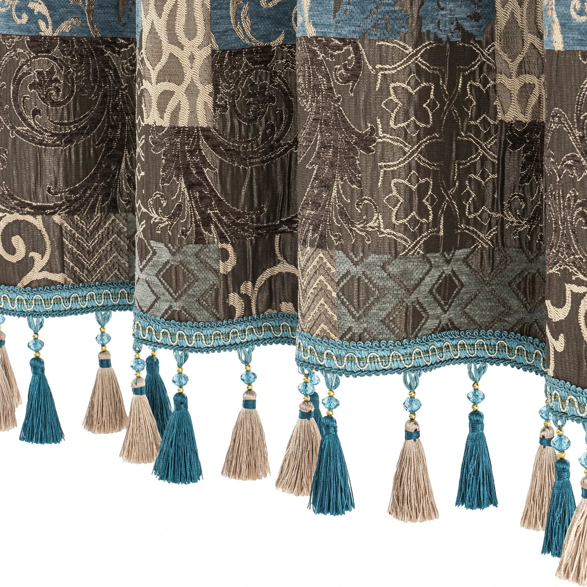 blue-loong-valance