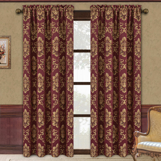 bordeaux-curtains