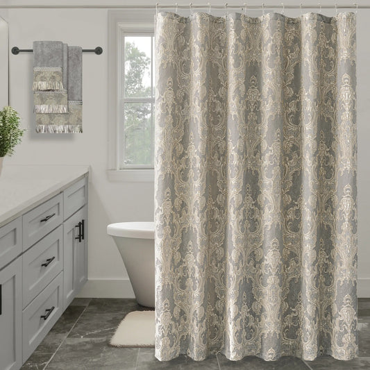 empress-shower-curtain