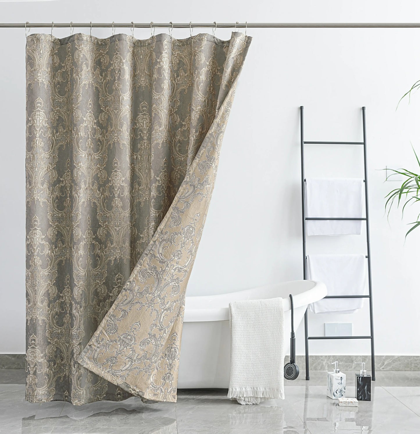 empress-shower-curtain