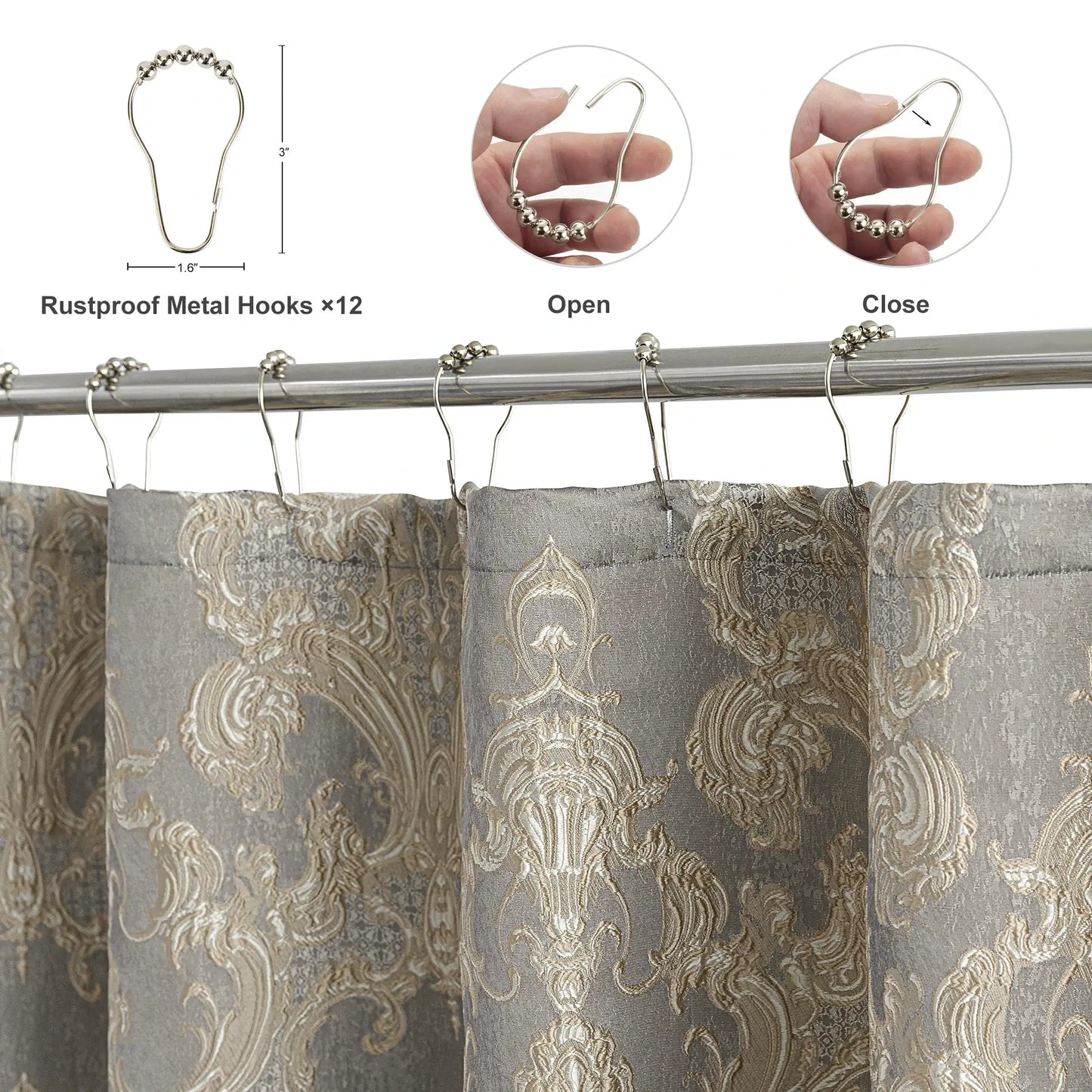 empress-shower-curtain