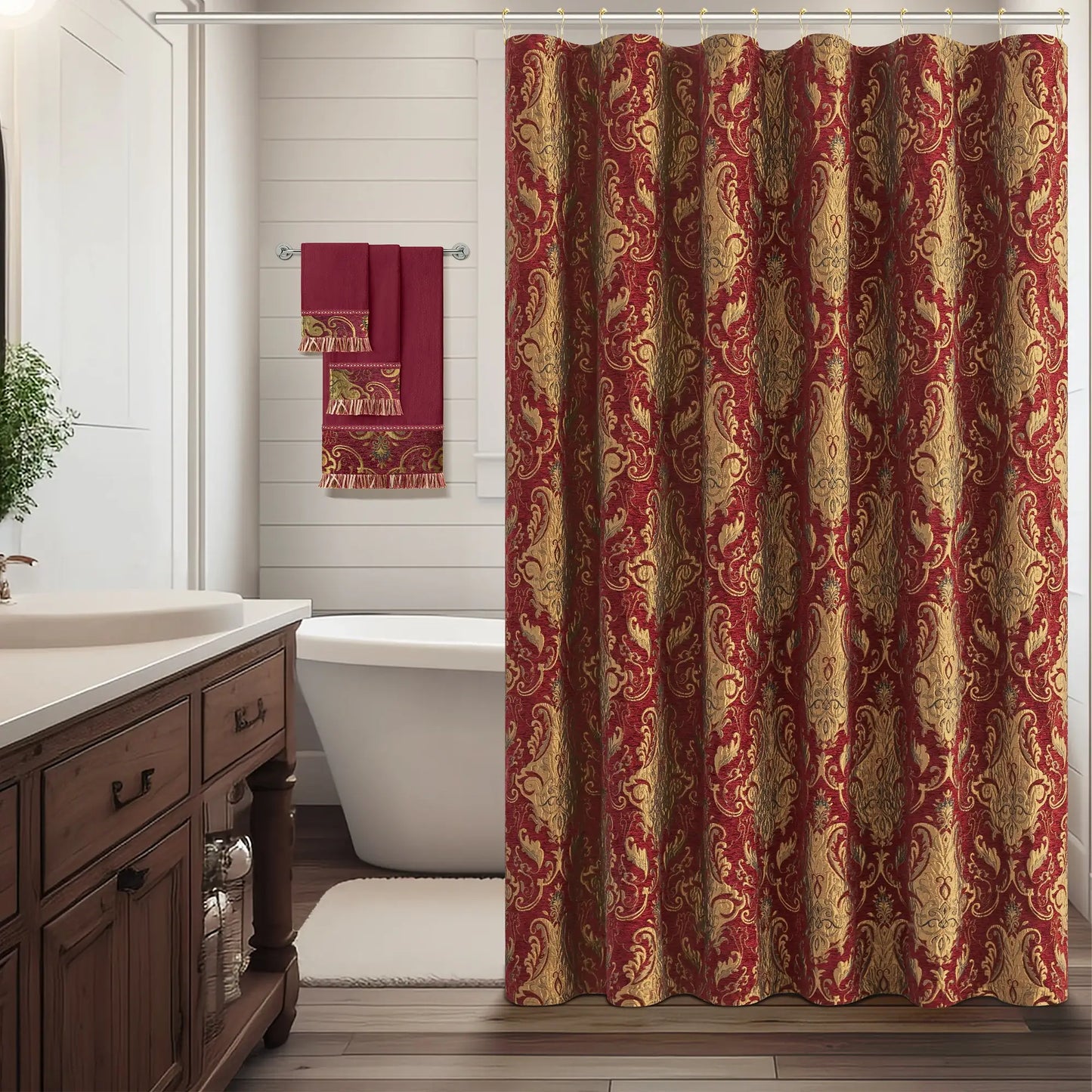 florence-shower-curtain