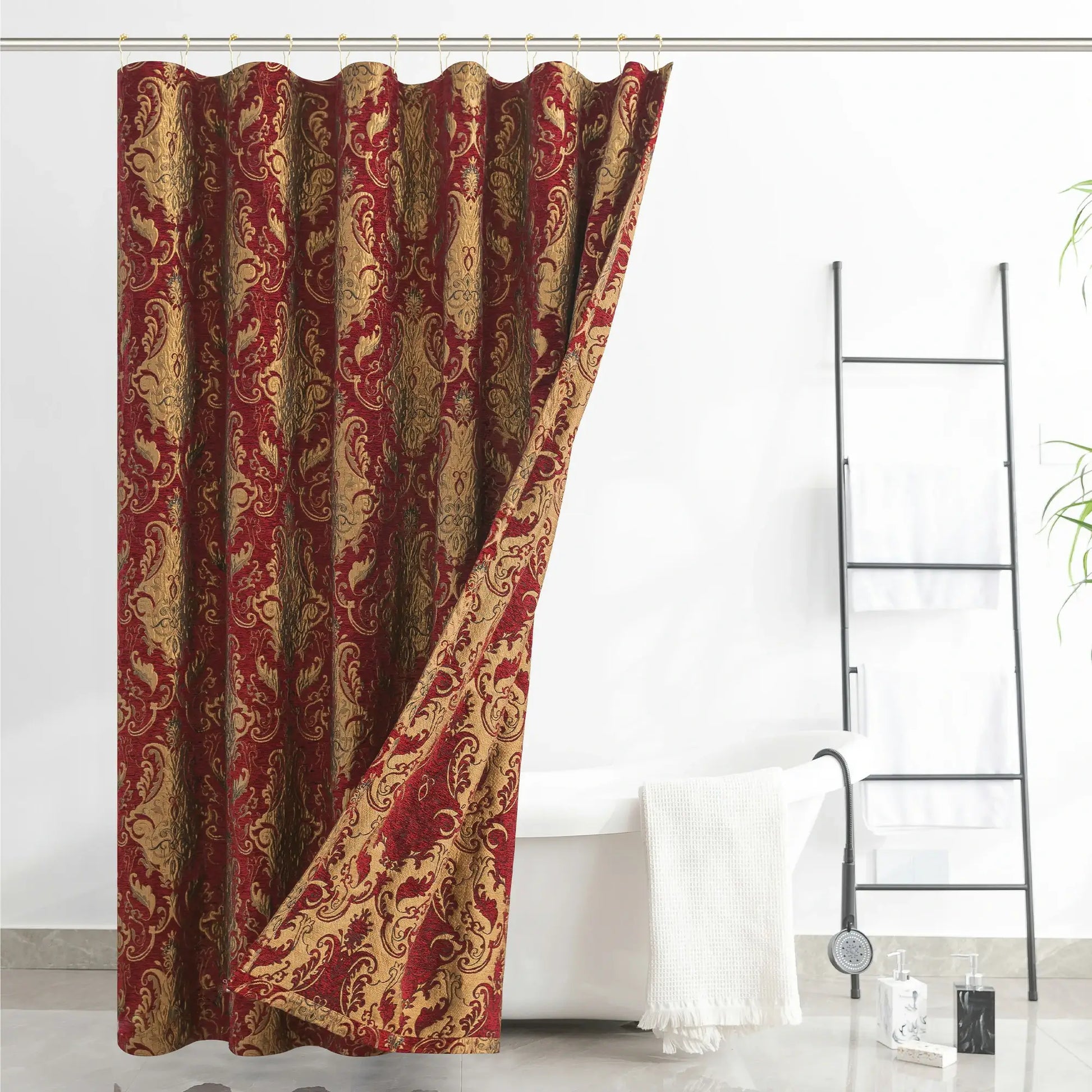 florence-shower-curtain