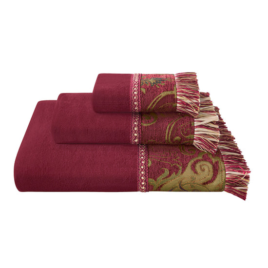 florence-towel-set