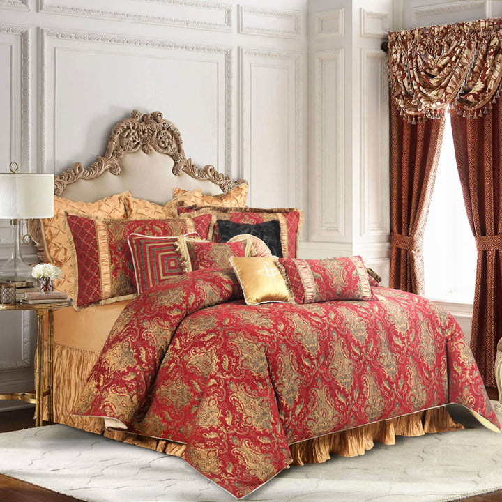 Luxury Bedding Sets - Home Décor | LOOM AND MILL® – Loom And Mill