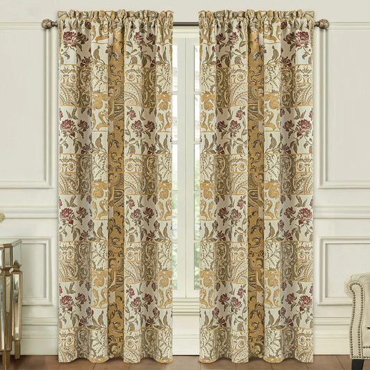 portland-curtains
