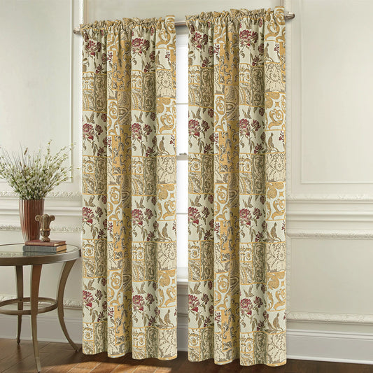 portland-curtains