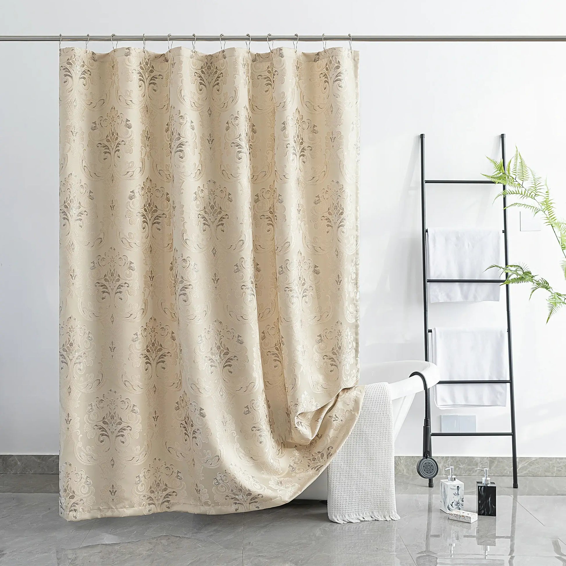 seville-shower-curtain