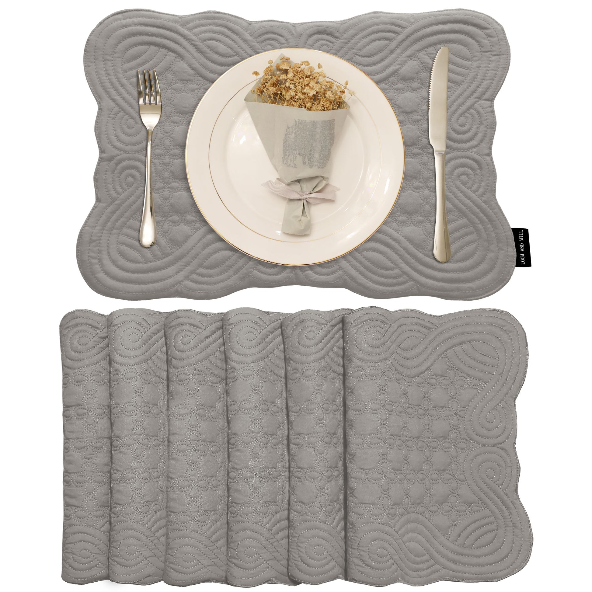 quilted-placemats