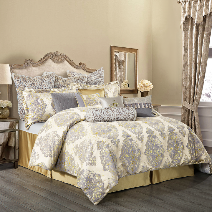 Luxury Bedding Sets - Home Décor | LOOM AND MILL® – Loom And Mill
