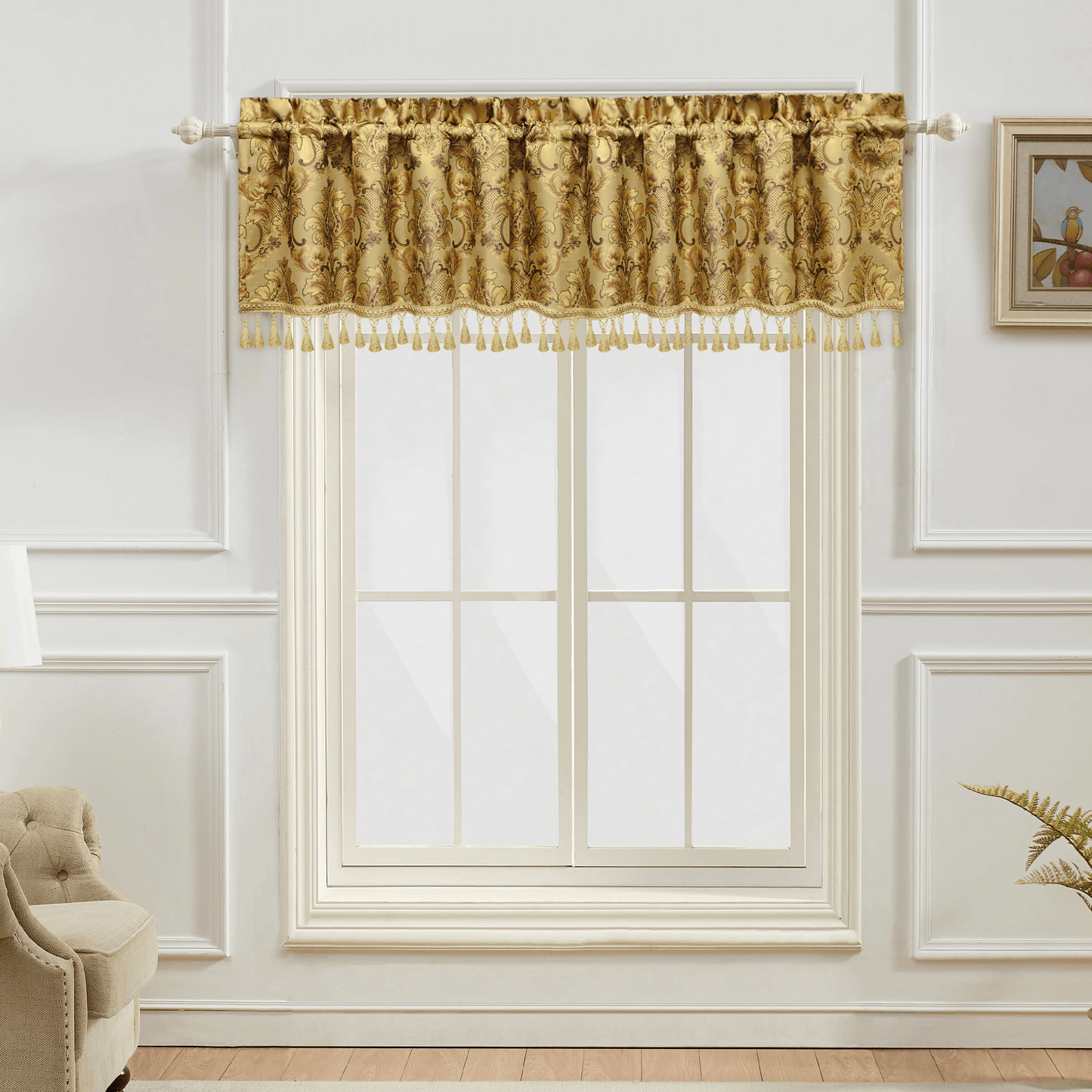 opulent-valance