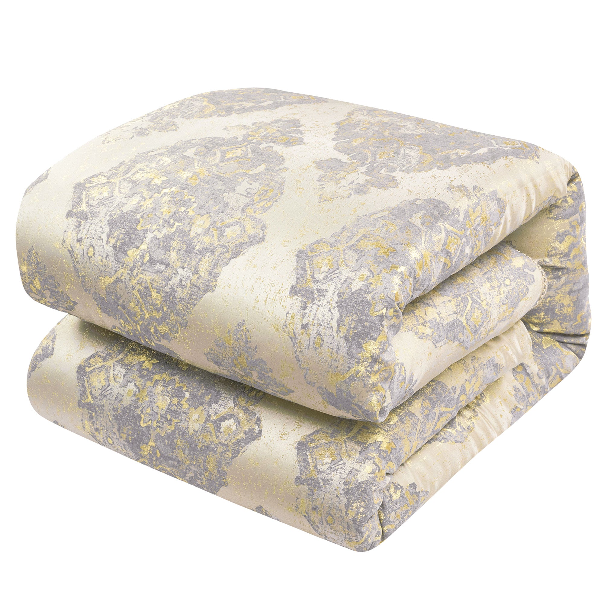 Bed bath and discount beyond damask sheets