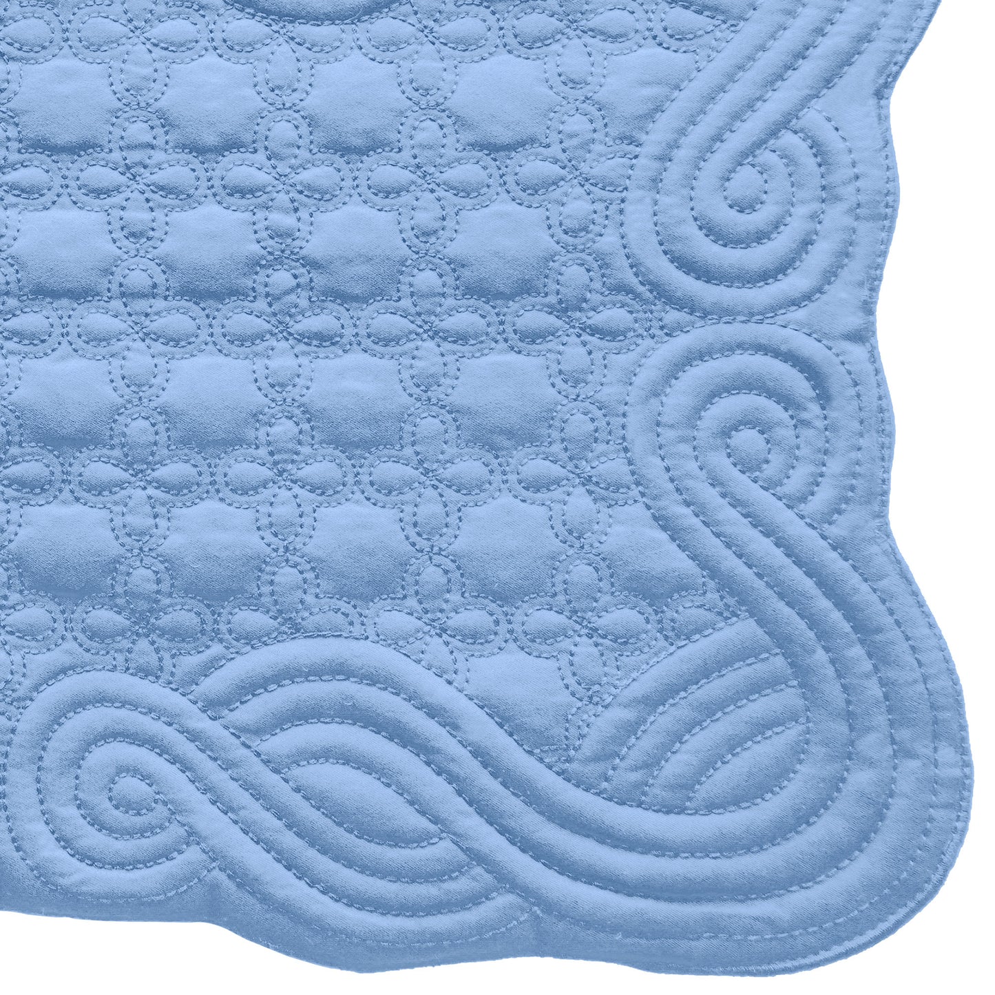 quilted-placemats